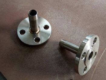 力強環保科技(長興)有限公司 力強環保