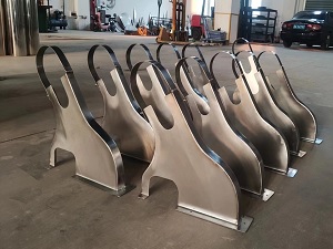 力強環保科技(長興)有限公司 力強環保