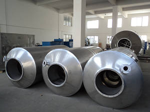 力強(qiáng)環(huán)保