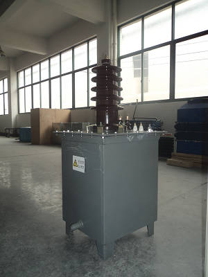 橋式整流原理圖