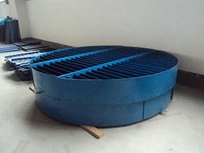 力強(qiáng)除霧器