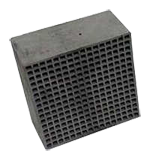 蜂窩狀活性炭 活性炭