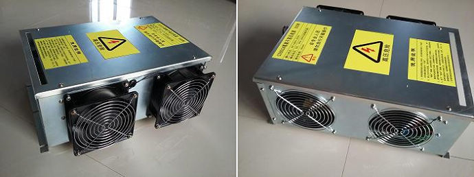 油煙凈化器電源 油煙凈化器電源