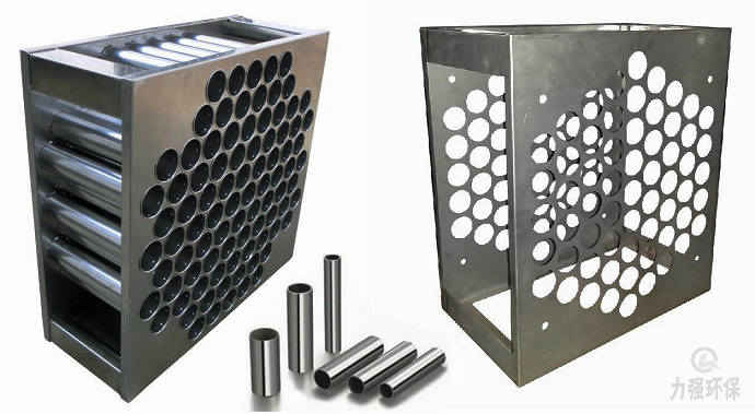 餐飲油煙凈化器 餐飲油煙凈化器