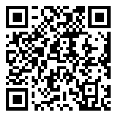 力強(qiáng)環(huán)保