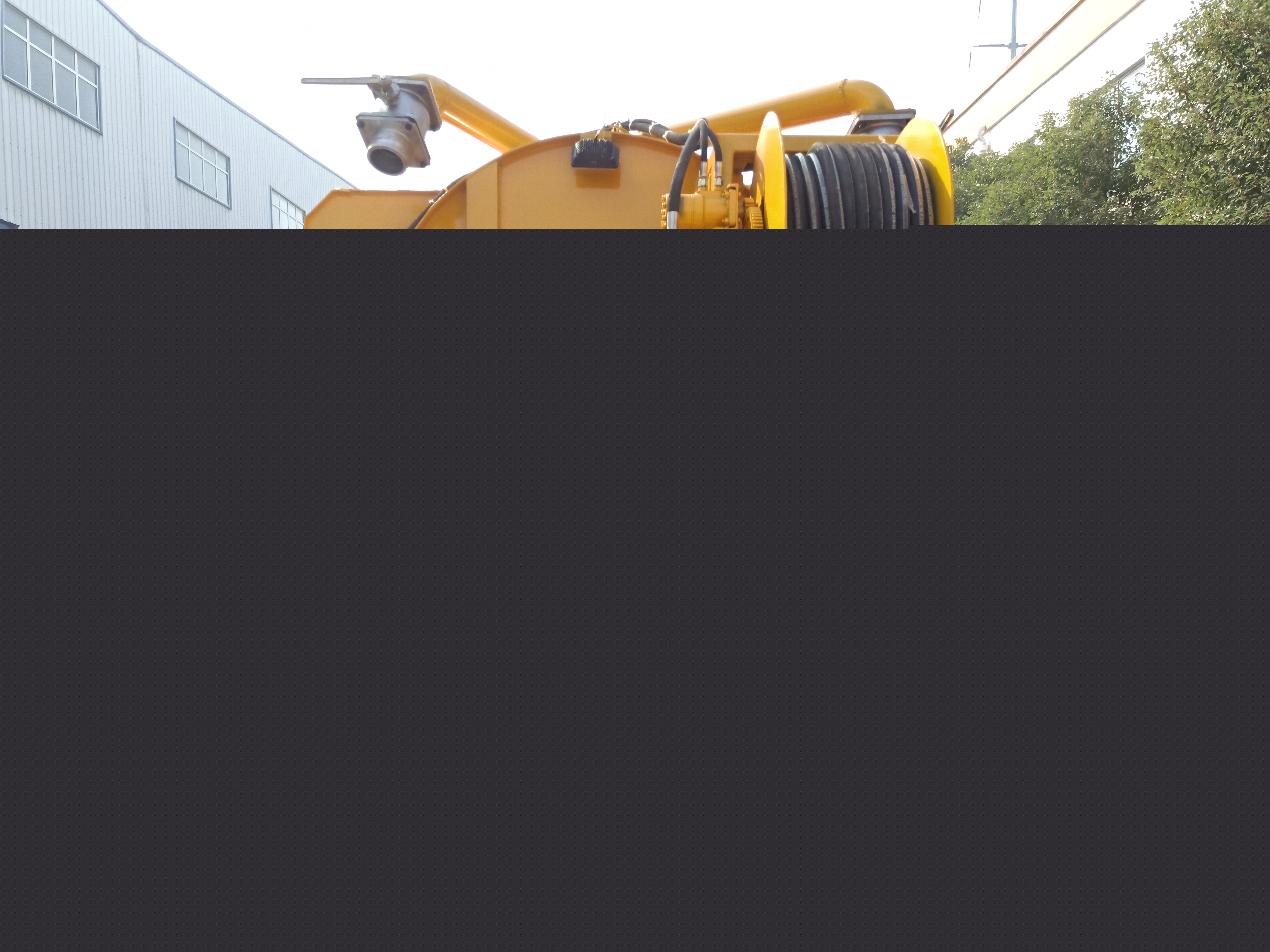 /202109/1631329707_f26f26d2bc869d989cc5.jpg