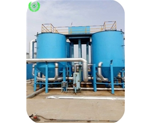 ?？剖魃斑^濾器