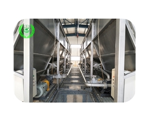 烏魯木齊石化設備安裝