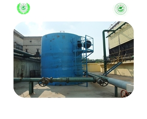 中石油吉林石化節(jié)水防凍型全自動(dòng)過濾器