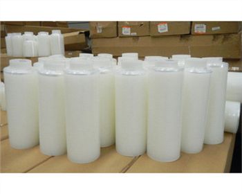 一體板保護膜